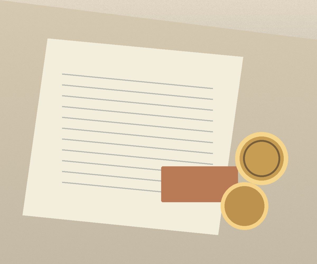 Why an Actor's Day Rate Isn't Their Take-Home Pay