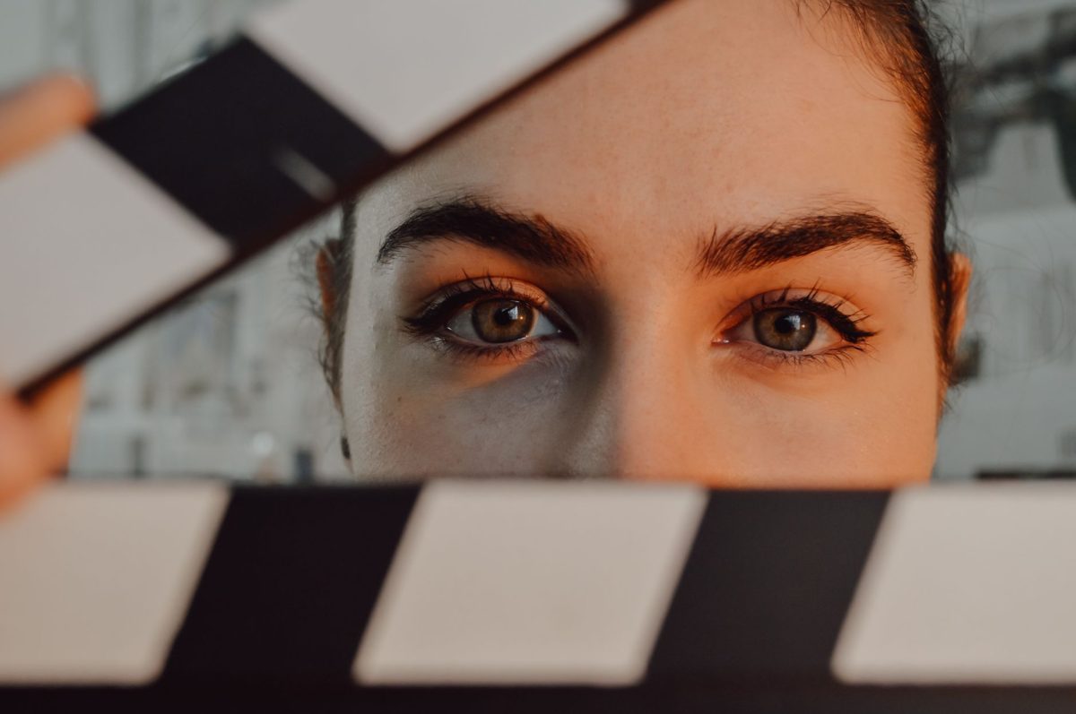 What a Close-Up Takes Away From an Actor