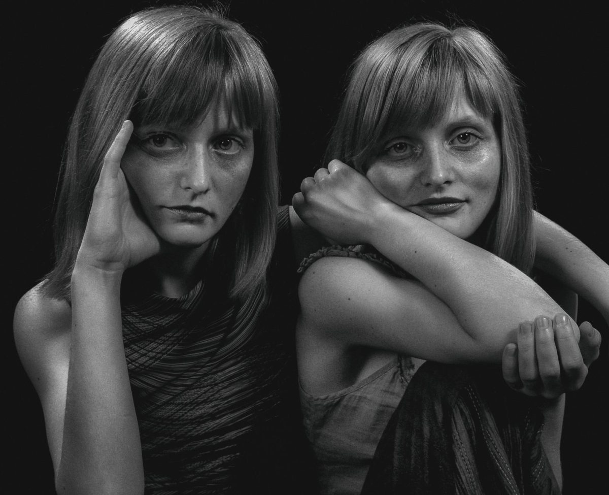 When a Production Needs to Cast Identical Twins