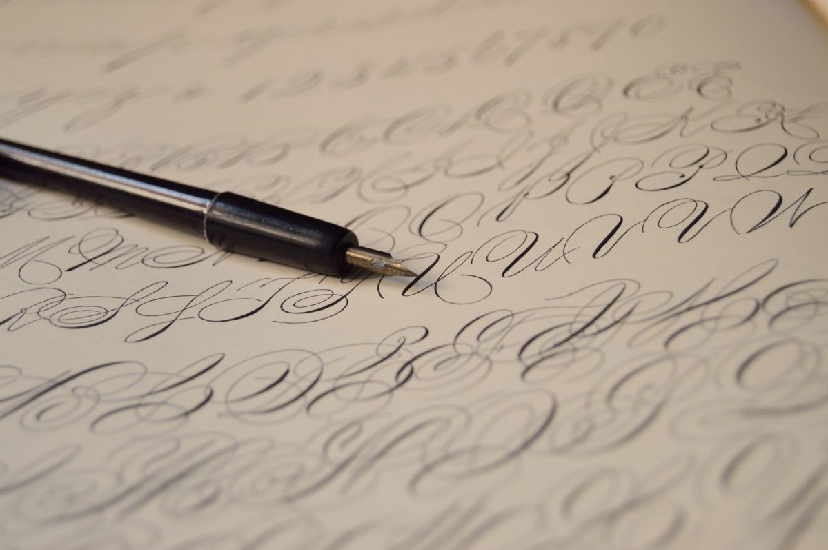 Why Some Roles Are Cast Before the Script Is Finished