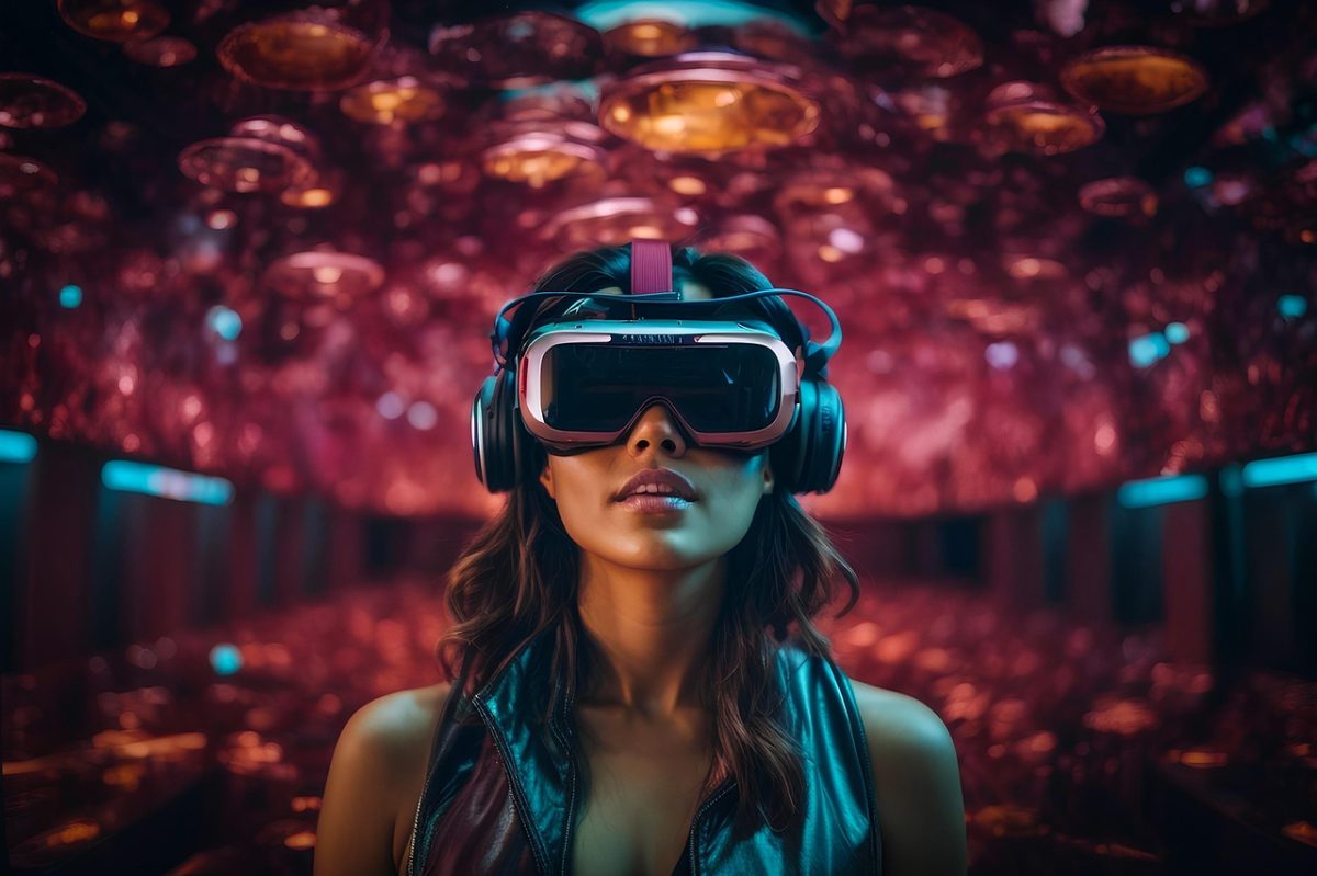 The Reality of Being Available Without Being Booked