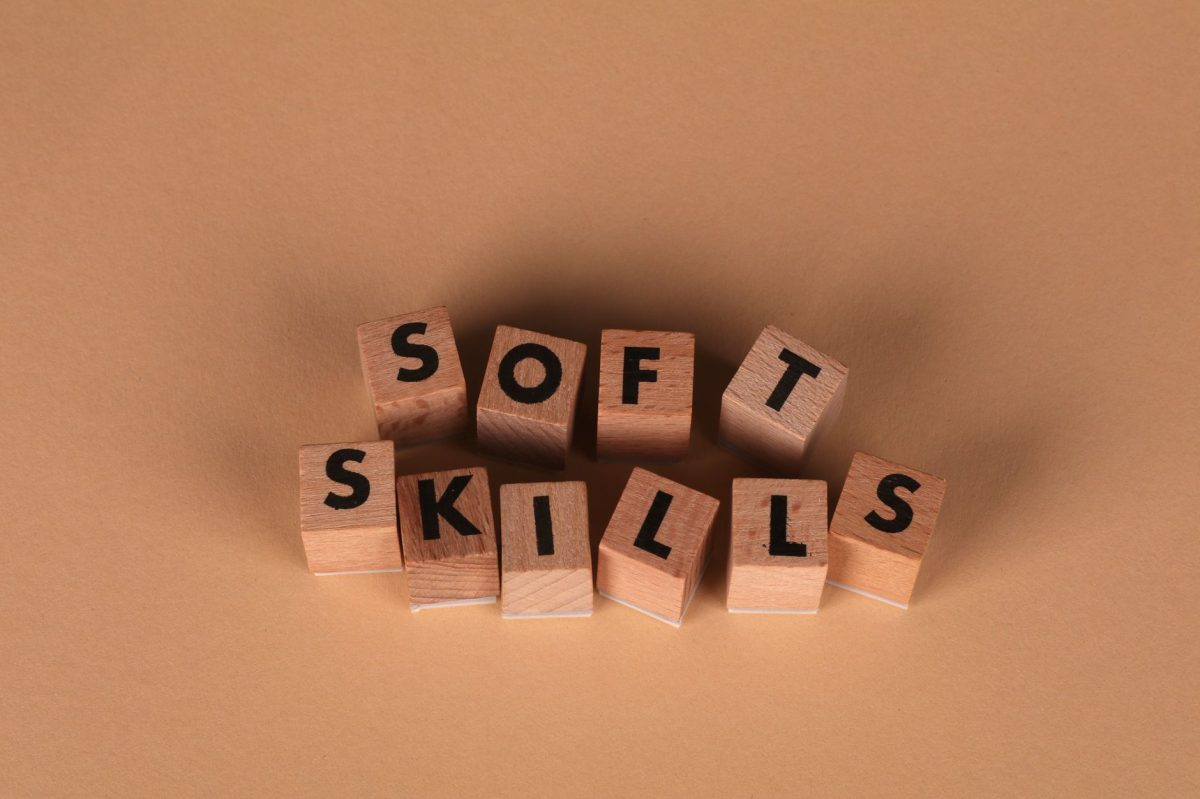 How Actors Keep Their Skills Alive Between Jobs