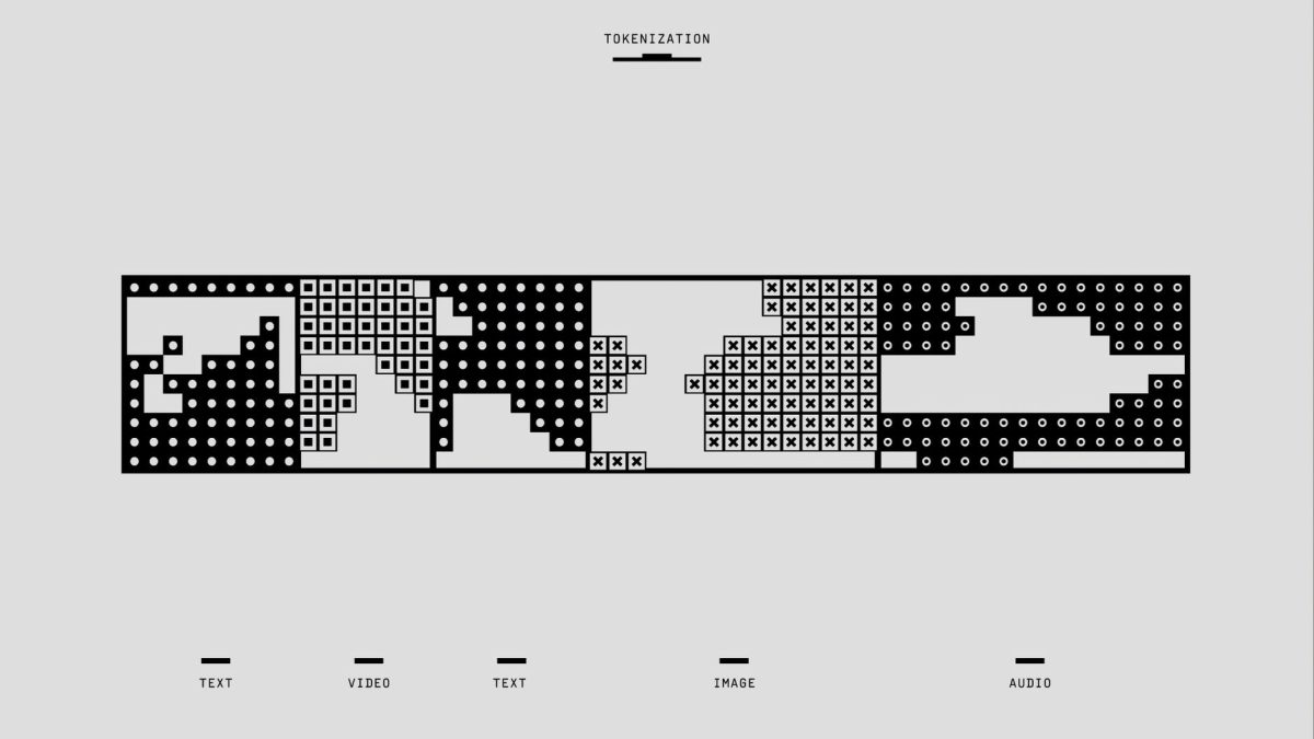 How a Film Title Sequence Makes Its First Promise
