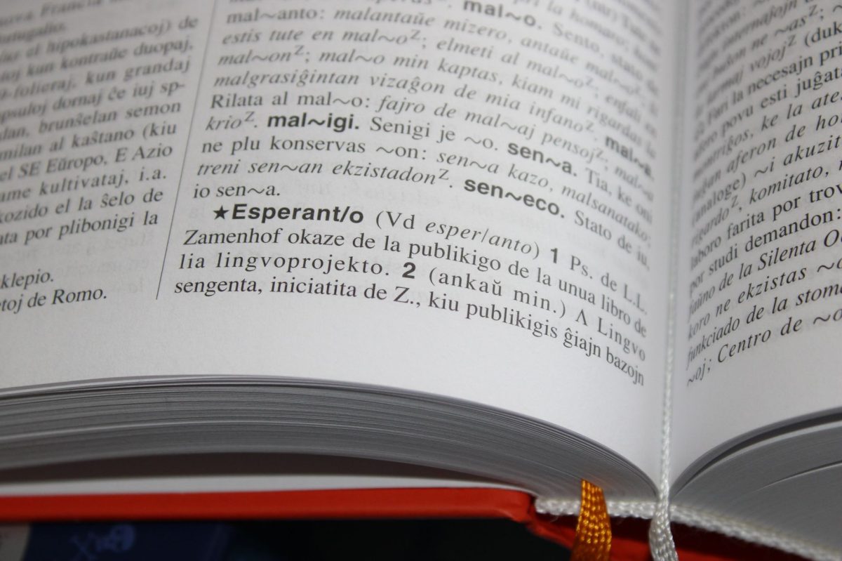 The Unexpected Art of Translating a Film Joke