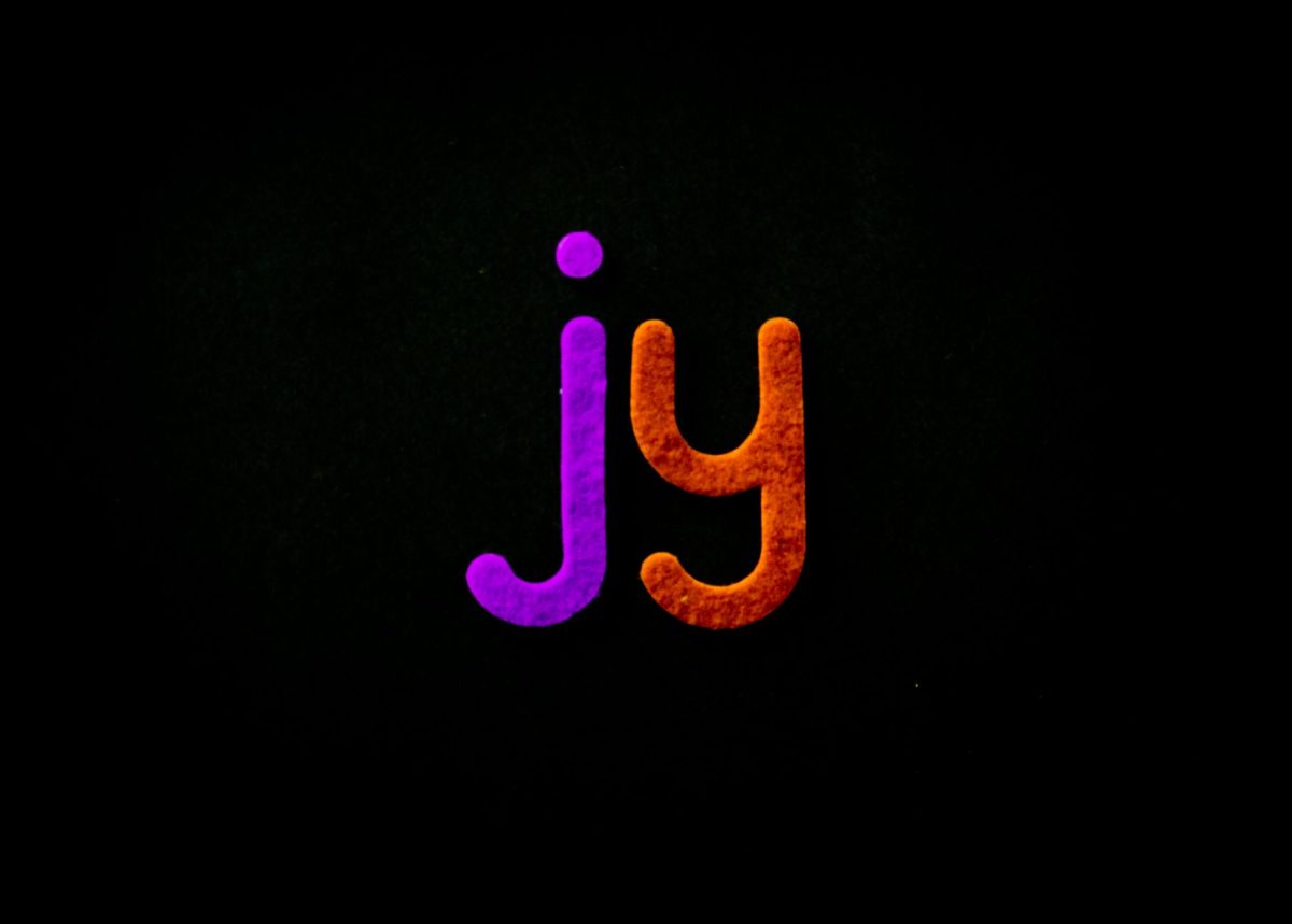 Why a Film May Need Three Different Versions of the Same Letter