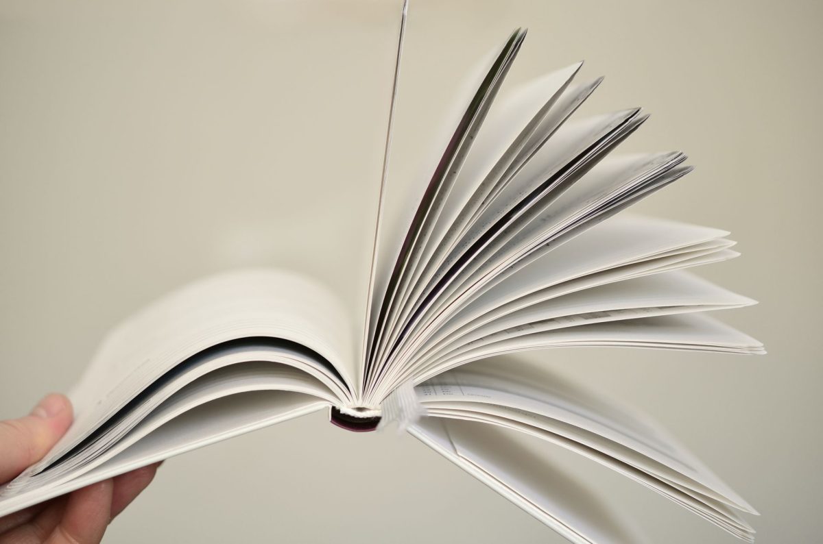 The Audition Sides Arrive With Missing Pages: How Do You Prepare?