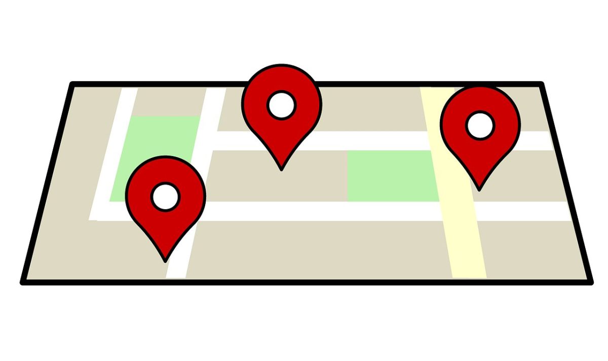 The Casting Call Says “Must Be Local”. What Does That Really Mean?