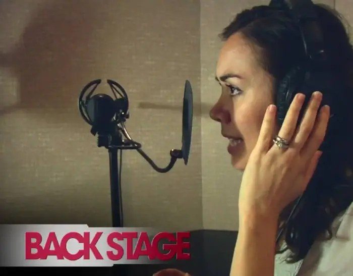 The Actor's Voice Note: A Small Habit That Can Transform Script Preparation