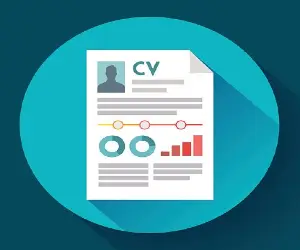 Creating a Professional Acting CV. Stand Out to Casting Directors with a Tailored, Professional CV