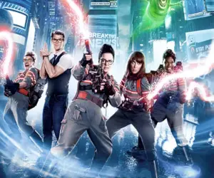 Movie Remakes That Should Have Never Happened. Unleashing Sequel Disasters