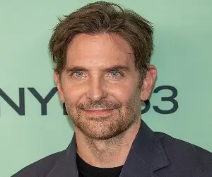 From Chefs to Blockbusters. 5 Famous Actors Who Started in the Kitchen