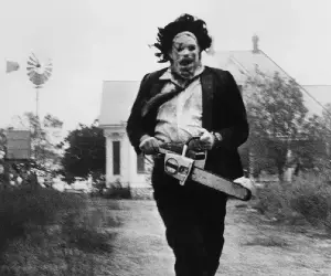Horror Movies Based on Real Life. Terrifying Tales That Haunt Reality