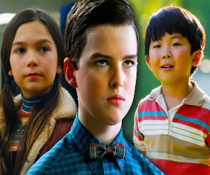 Unlocking Your Childs Acting Potential. Tips to Kickstart Their Career