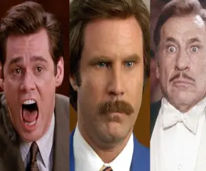 Mastering the Art of Comedy Acting. Tips for Improving Your Performance