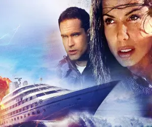 The Sequel Saga. 4 Movie Disasters that Should Have Never Happened