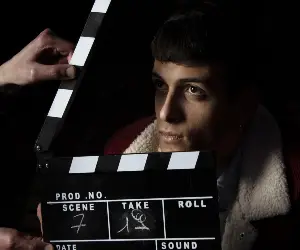 The Importance of Training. Developing Your Skills as an Actor