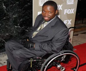 Breaking Disability Barriers. How Actors with Disabilities Can Leverage Their Unique Qualities