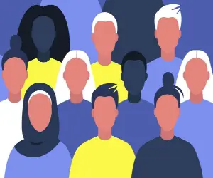 The Pitfalls of Diversity Quotas in the Acting Industry. Can They Turn a Great Script Into a Bad Movie?