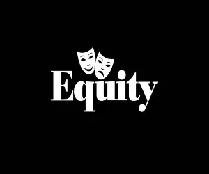 Should You Join Equity?