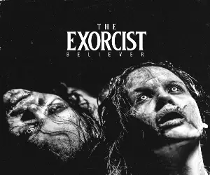 Unveiling the Taboo. The Top 40 Most Banned Films Ever