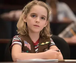 Supporting Your Childs Dream of Becoming an Actor. A Guide for Parents