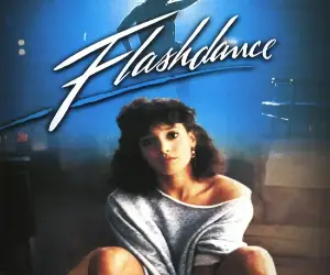 Best Ever Movie Soundtracks. 10 Films With Huge Album Spin-offs