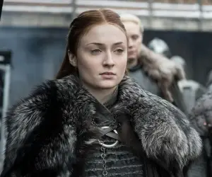 Game of Thrones. A Remarkable Journey Through Westeros