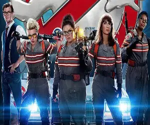 From Blockbusters to Busts. Biggest Box Office Disasters of the Last Decade