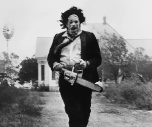 Why Horror Is the Most Honest Genre. Unmasking fear, truth, and the beating heart behind the screams.