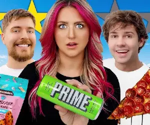 The Ultimate Guide to Becoming a YouTube Influencer