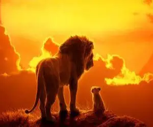 6 Inspirational Movie Moments. Inspiration for real life