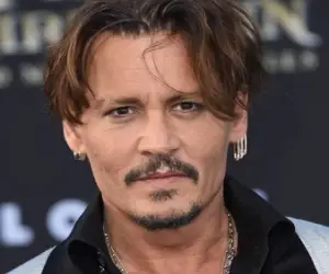 Lights, Camera, Superstitions. Unveiling the Quirks of Film Stars
