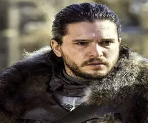 Understanding Character Arcs in Movies. Crafting Believable and Compelling Journeys