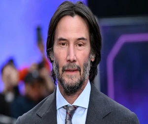 Real-Life Heroes Movie and TV Stars Who Performed Heroic Feats