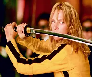 Lights, Camera, Carnage! The Top 10 Movies with the Most On-Screen Kills