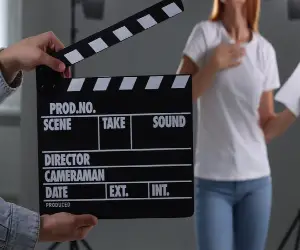 3 Proven Tips to Land More Auditions for Film and TV.