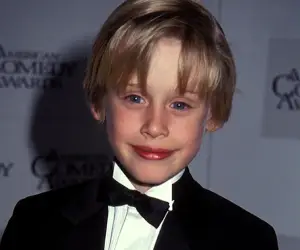 The Top 21 Most Successful Child Actors of All Time. A Ranking of Talent and Impact