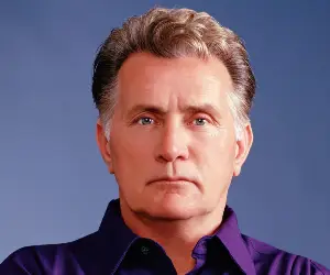 Bin The Megaphone. Should Famous Actors Engage in Political Issues on Social Media