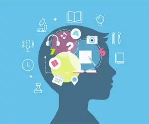 The Ultimate Guide to Memorizing Your Movie Script. Helpful tips and techniques to enhance your memory