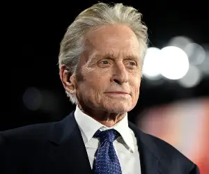 Hollywood Dynasties. The Power and Pressure of Legacy Families