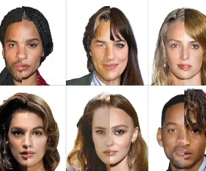 Nepotism in Hollywood. Famous Actors Who Got Their Big Break Due to Having Famous Parents