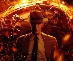 Oppenheimer (2023). An Atomic Mind Bending Masterpiece