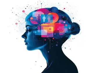 Owning the Stage. The Psychology of Presence