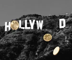Breaking Down Racial Barriers. Unveiling the Dark Layers of Racism in the Film Industry
