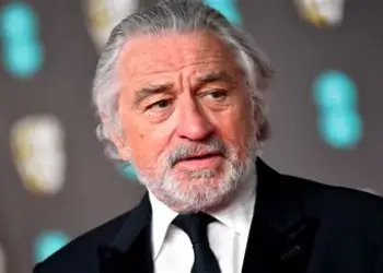 Bring Authenticity and Believability to Your Characters. >Channelling Your Inner De Niro and Cage