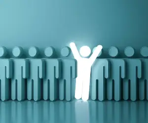 Standing Out in 2027. Unconventional Techniques to Nail Auditions