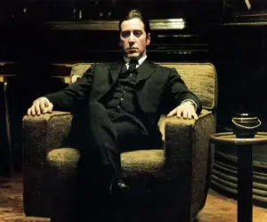 Cinematic Milestones. Exploring The Top 20 Most Influential Films of the Last 50 Years