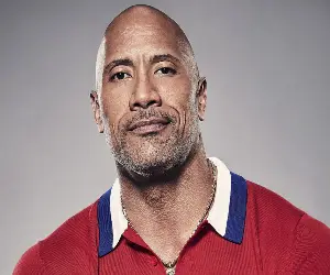 Typecast in Hollywood. Top 12 Actors Known for Specific Roles