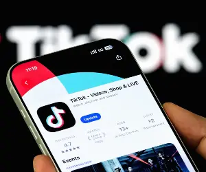 Trend Jacking on TikTok. Riding Viral Waves Without a Skillset