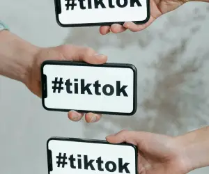 Micro-Concert TikTok Challenges. Unleash Your Versatility in Bite-Sized Performances